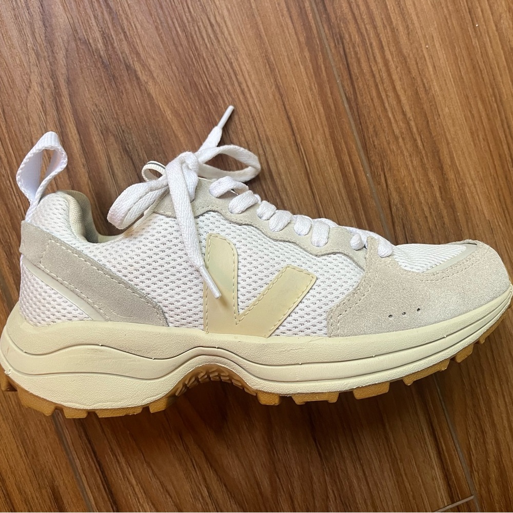 Venturi Trainer Sneakers